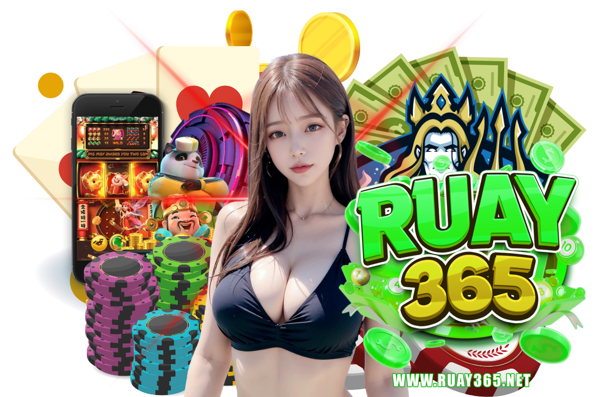 ruay365